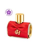 عطر ادکلن کارولینا هررا سی اچ پرایوی