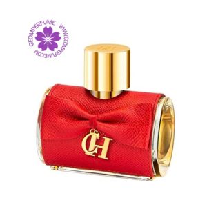 عطر ادکلن کارولینا هررا سی اچ پرایوی