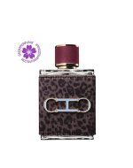 عطر ادکلن کارولینا هررا سی اچ وایلد لاو زنانه