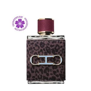 عطر ادکلن کارولینا هررا سی اچ وایلد لاو زنانه