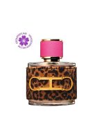 عطر ادکلن کارولینا هررا سی اچ وایلد لاو مردانه