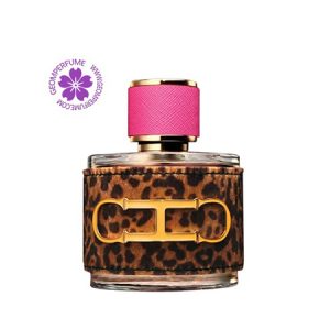 عطر ادکلن کارولینا هررا سی اچ وایلد لاو مردانه