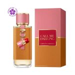 عطر ادکلن کارولینا هررا کال می دارلینگ