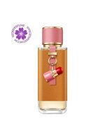 عطر ادکلن کارولینا هررا کال می دارلینگ