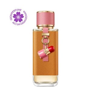 عطر ادکلن کارولینا هررا کال می دارلینگ