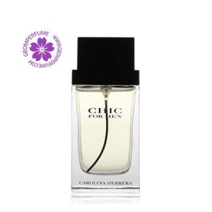 عطر ادکلن کارولینا هررا شیک مردانه