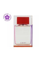عطر ادکلن کارولینا هررا شیک زنانه