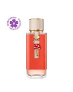 عطر ادکلن کارولینا هررا کیوت کیاس