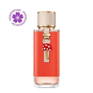 عطر ادکلن کارولینا هررا کیوت کیاس