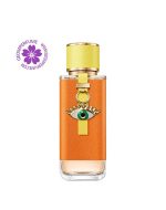 عطر ادکلن کارولینا هررا فیرلس اند فابیولس