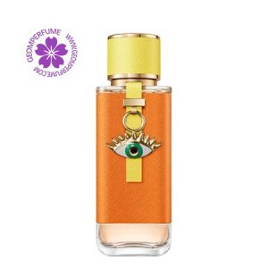 عطر ادکلن کارولینا هررا فیرلس اند فابیولس
