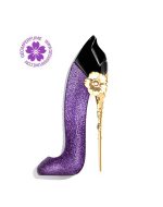 عطر ادکلن کارولینا هررا گودگرل دازلینگ گاردن