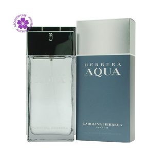 عطر ادکلن کارولینا هررا هررا آکوا