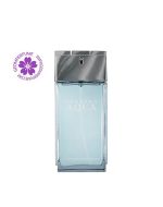 عطر ادکلن کارولینا هررا هررا آکوا