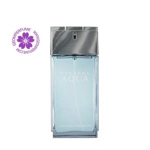 عطر ادکلن کارولینا هررا هررا آکوا