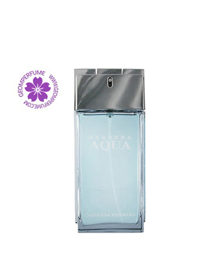 عطر ادکلن کارولینا هررا هررا آکوا