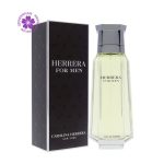 عطر ادکلن کارولینا هررا هررا مردانه