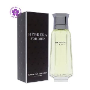 عطر ادکلن کارولینا هررا هررا مردانه