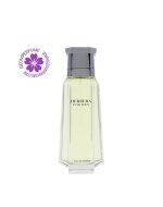 عطر ادکلن کارولینا هررا هررا مردانه