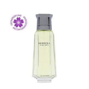 عطر ادکلن کارولینا هررا هررا مردانه