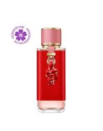 عطر ادکلن کارولینا هررا لونار لاور