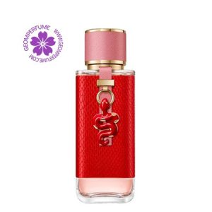 عطر ادکلن کارولینا هررا لونار لاور
