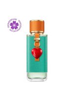عطر ادکلن کارولینا هررا می فرست