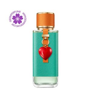 عطر ادکلن کارولینا هررا می فرست