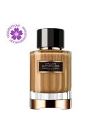 عطر ادکلن کارولینا هررا استالین لدر سوید