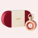 عطر ادکلن کارون بل دِ نیاسا | Caron Belle de Niassa - تصویر 2