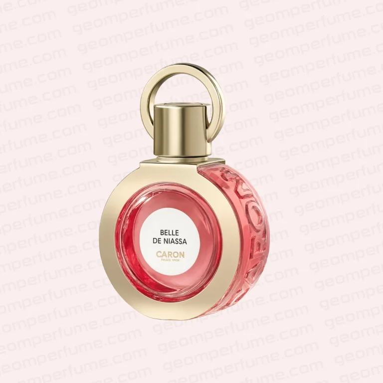 عطر ادکلن کارون بل دِ نیاسا