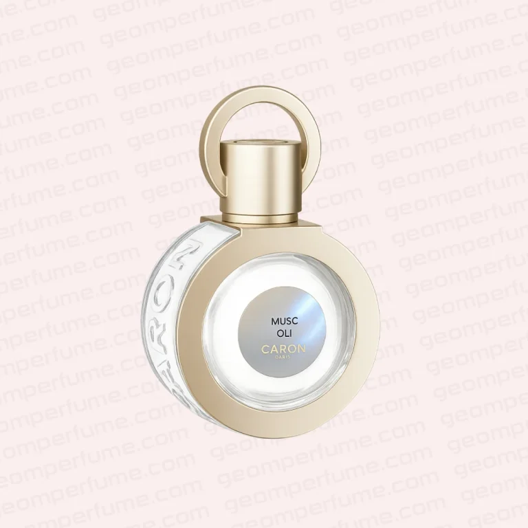 عطر ادکلن کارون ماسک اُلی