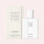 عطر ادکلن کارون پوران هوم له متین