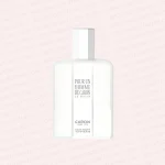 عطر ادکلن کارون پوران هوم له متین