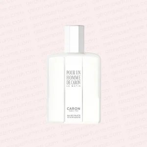 عطر ادکلن کارون پوران هوم له متین