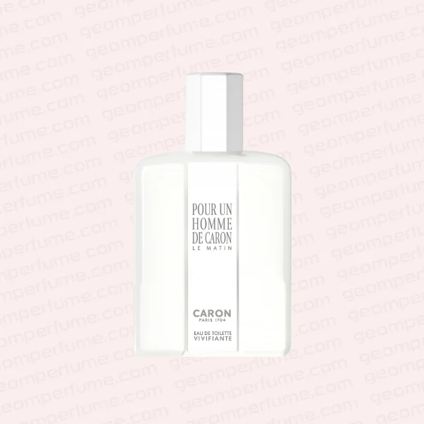 عطر ادکلن کارون پوران هوم له متین