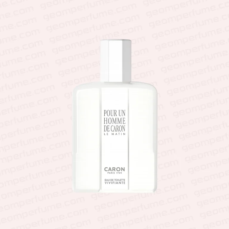عطر ادکلن کارون پوران هوم له متین