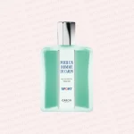 عطر ادکلن کارون پوران هوم اسپرت