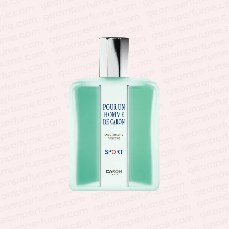عطر ادکلن کارون پوران هوم اسپرت
