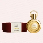عطر ادکلن کارون تاباک بلان