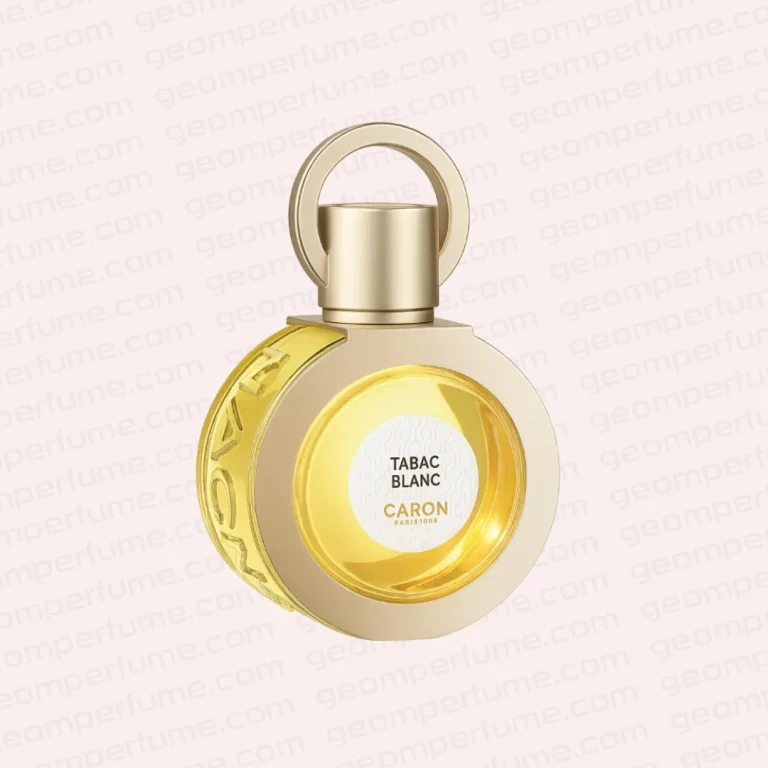 عطر ادکلن کارون تاباک بلان