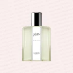 عطر ادکلن کارون یوزو
