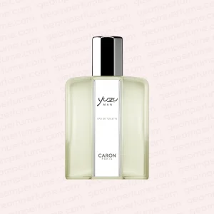 عطر ادکلن کارون یوزو