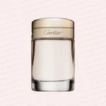 خرید و قیمت عطر ادکلن کارتیر بایسر ول