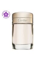 عطر ادکلن کارتیر بایسر ول