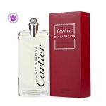 خرید و قیمت عطر ادکلن کارتیر دکلریشن | Cartier Declaration - تصویر 2