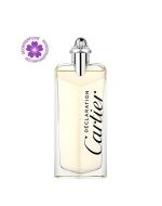 عطر ادکلن کارتیر دکلریشن