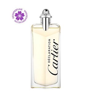عطر ادکلن کارتیر دکلریشن