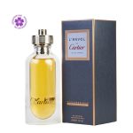 خرید و قیمت عطر ادکلن کارتیر له انوول د کارتیر | Cartier L`Envol de Cartier - تصویر 2