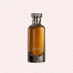 خرید و قیمت عطر ادکلن کارتیر له انوول د کارتیر
